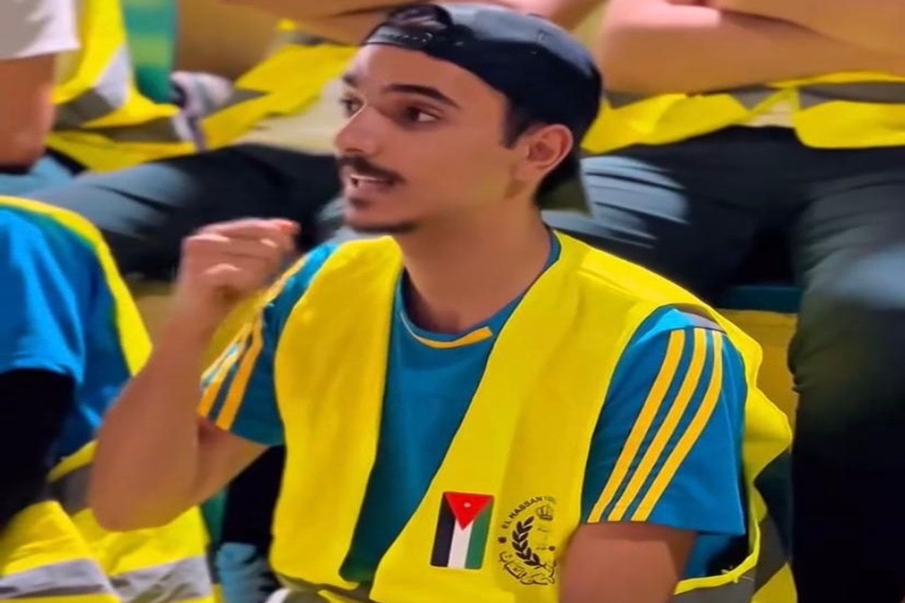 سابلة الحسن2