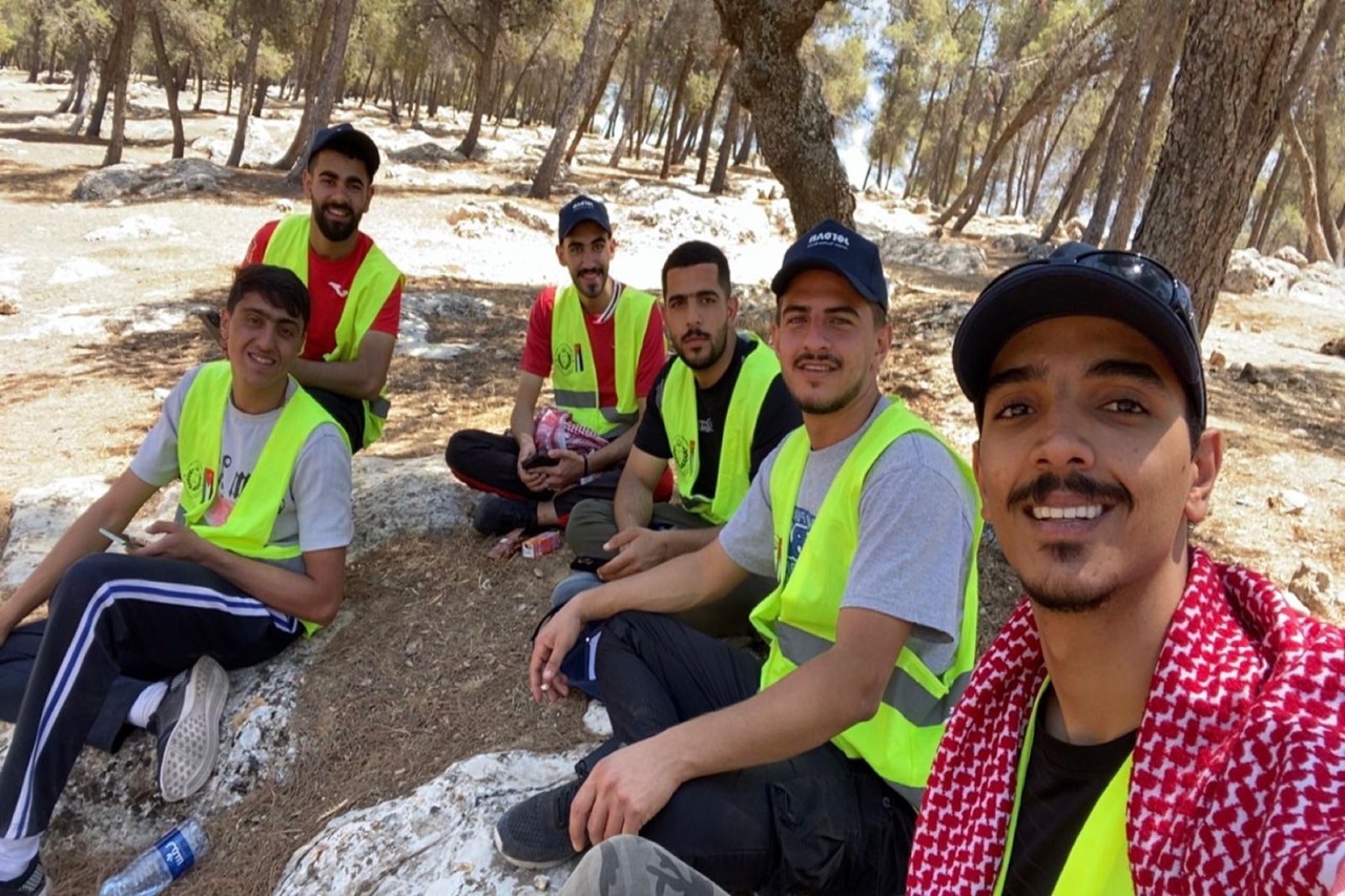 سابلة الحسن5