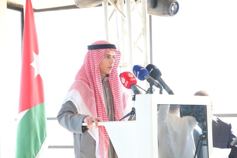 مؤتمر المسؤولية القانونية لاستخدام تقنيات الذكاء الاصطناعي في مجال الرعاية الصحية6