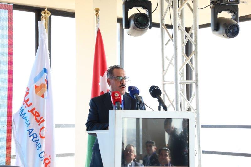 مؤتمر المسؤولية القانونية لاستخدام تقنيات الذكاء الاصطناعي في مجال الرعاية الصحية15