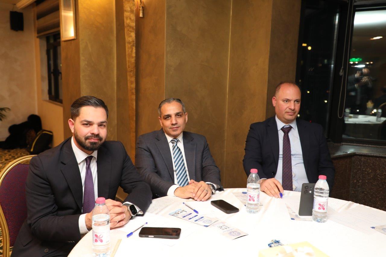 المنظمة العالمية للتحكيم الدولي والرقمي لإنشاء مركز التحكيم الدولي والرقمي11