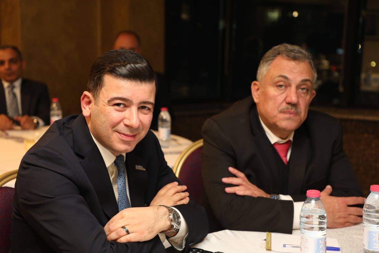 المنظمة العالمية للتحكيم الدولي والرقمي لإنشاء مركز التحكيم الدولي والرقمي12