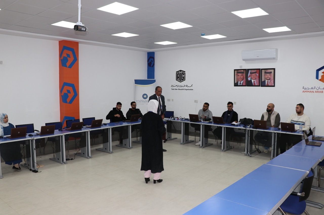 التصميم الهندسي باستخدام الحاسوب برمجية بروكن PROKON1