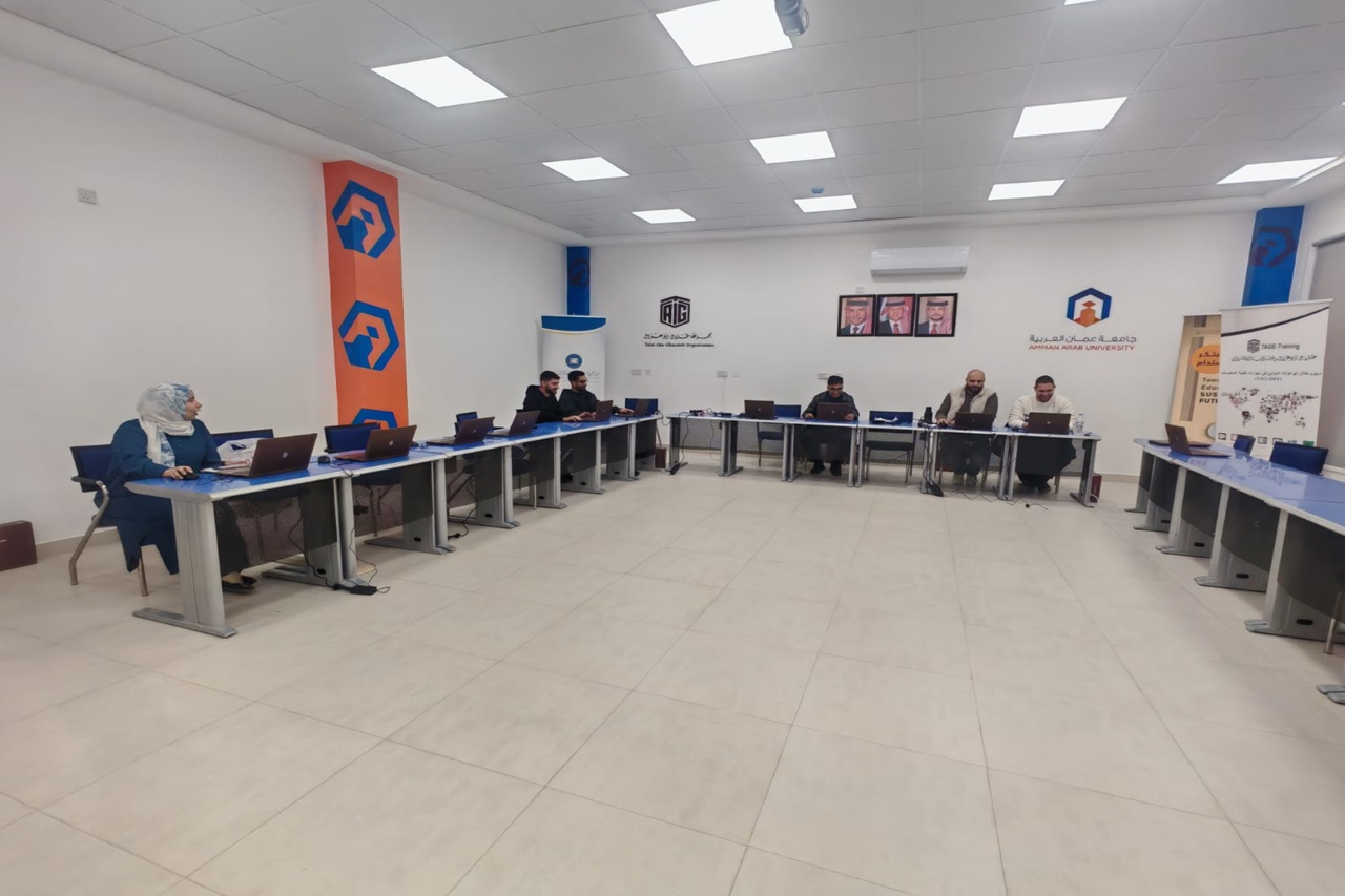 التصميم الهندسي باستخدام الحاسوب برمجية بروكن PROKON8