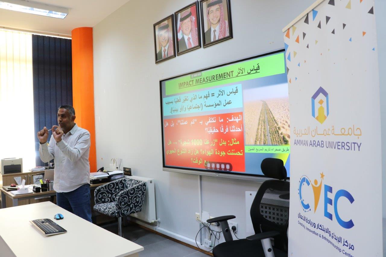 Impact by Design: Path to Sustainable Business2