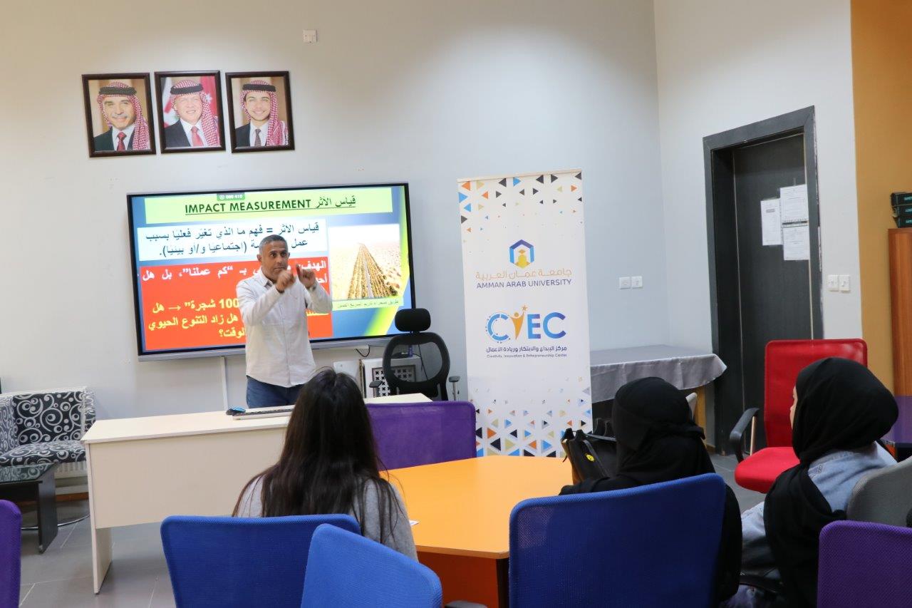 Impact by Design: Path to Sustainable Business4