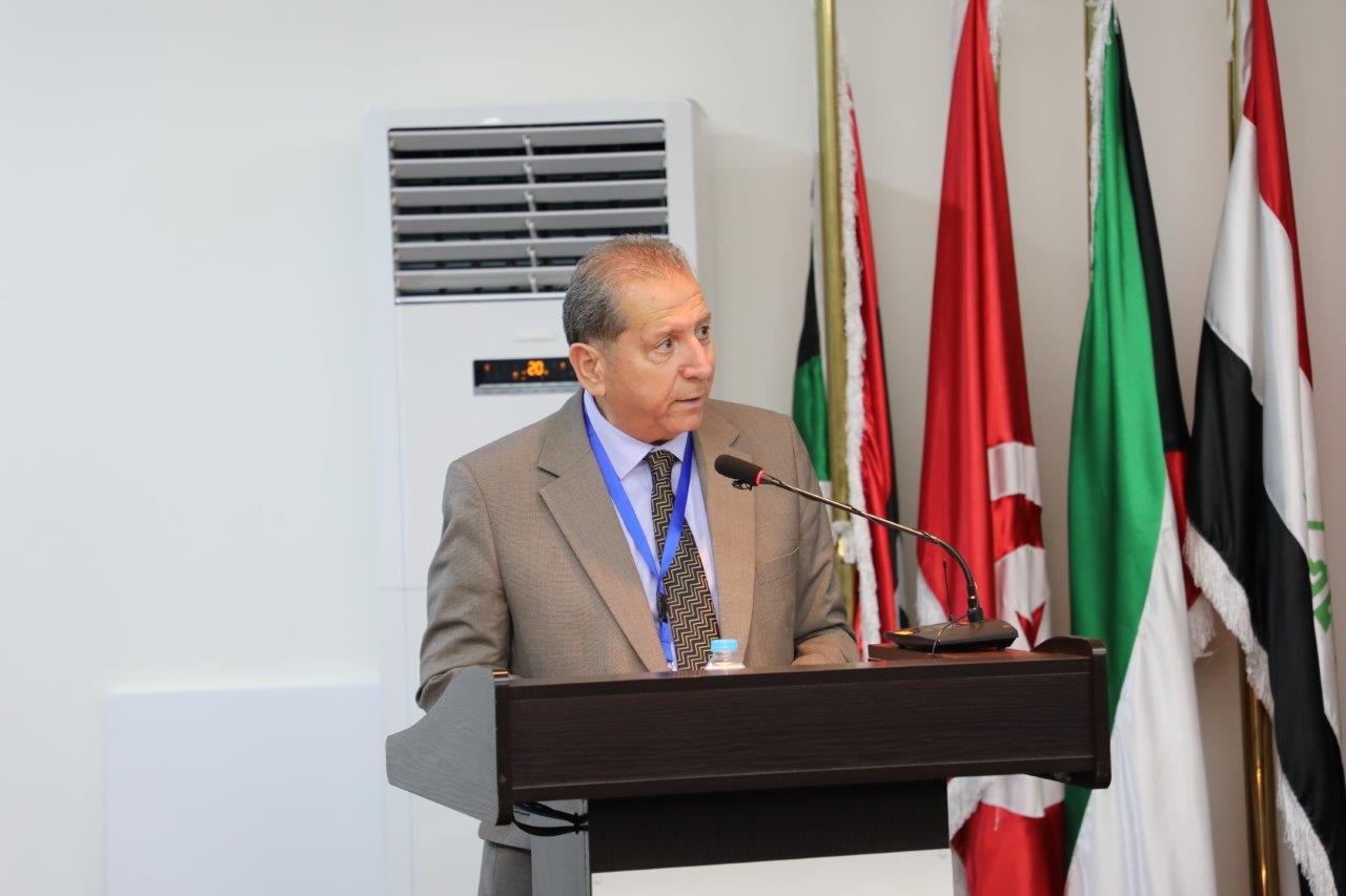 فعاليات النسخة الخامسة من مسابقة عثمان بن عفان للقرآن الكريم بمشاركة واسعة للجامعات الأردنية11