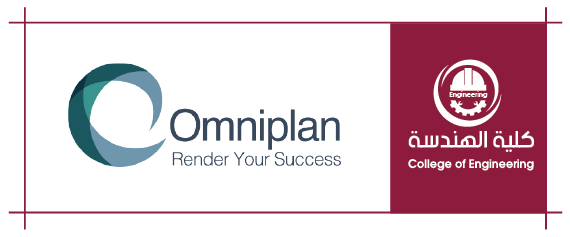 Omni plan