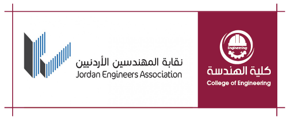 Jordan Engineering Association