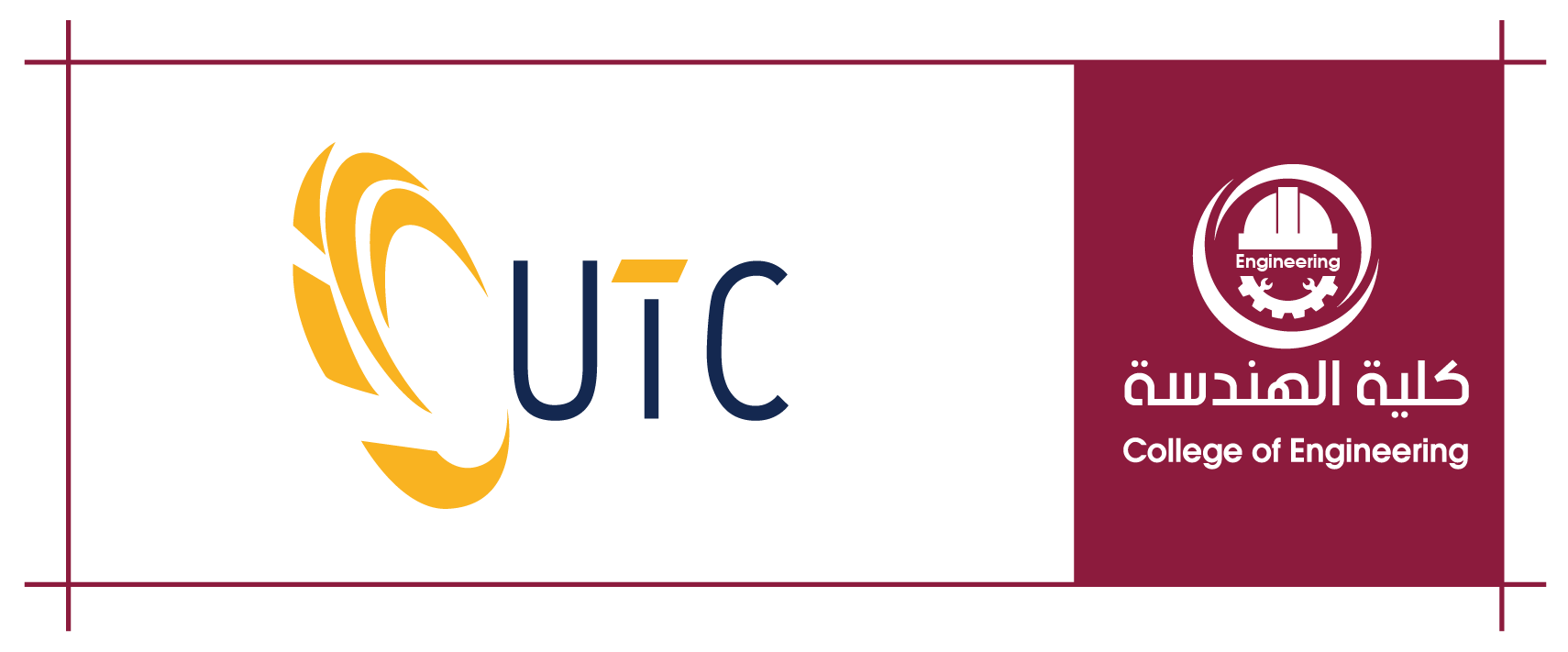 UTC