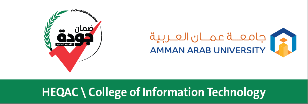 QA-كلية العلوم الحاسوبية