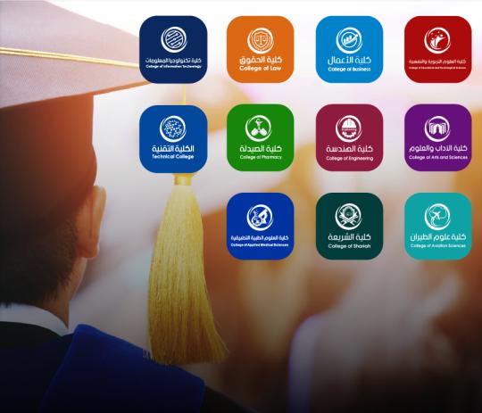 Explore our Programs