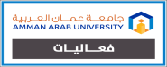 دعوة لحضور فعاليات اليوم الوظيفي الحادي عشر