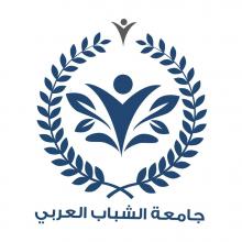 Arab Youth League