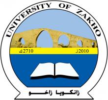 UNIVERSITY OF ZAKHO