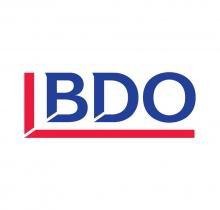 BDO Jordan for Audit and BDO Consulting 