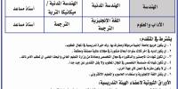 اعلان توظيف - تعلن جامعة عمان العربية عن حاجتها لتعيين اعضاء هيئة تدريس من حملة درجة الدكتوراة للعام الجامعي 2021-2022