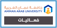 دعوة لحضور احتفالات الجامعة بمناسبة ذكرى معركة الكرامة ويوم العلم وعيد الام