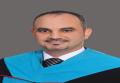 الدكتور أشرف صالح مديراً لمركز الحاسوب والمعلومات في "عمان العربية"