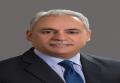 الدكتور العمري مديراً لمركز الاستشارات والتدريب في "عمان العربية"