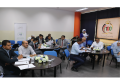 برامج تدريبية نوعية لأعضاء الهيئة التدريسية في "عمان العربية"