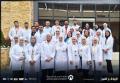 "اسأل الصيدلاني" مبادرة في جامعة عمان العربية