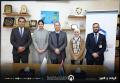 اتفاقية تعاون بين "عمان العربية" وشركة لونغمونديال لتعزيز التدريب والاستشارات