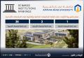 "عمان العربية" الأولى على كافة الجامعات الخاصة والثانية على الجامعات الأردنية