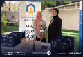 طلبة وريادي المستقبل هدف الجامعة الرئيسي لتحقيق الريادة والابتكار (زيارة لمدارس الكلية العلمية الإسلامية)