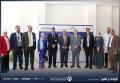 برعاية وزير الثقافة جامعة عمان العربية وجمعية إبداع تنظمان النسخة الأولى من مسابقة الروبوت والهندسة التقنية لطلبة مدارس لواء عين الباشا