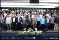 بحضور السفير التايلندي جامعة عمان العربية تنظّم "المهرجان التايلندي المصغر" لتعزيز التبادل الثقافي