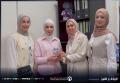 هندسة "عمان العربية" تنفذ مبادرة مجتمعية تفاعلية وورشة عمل في مدارس السابلة لتعزيز مفهوم علم نفس الألوان لدى طلبة المرحلة الأساسية