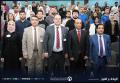 جامعة عمان العربية تنظم اليوم الوظيفي العاشر بمشاركة واسعة من الشركات والمؤسسات الوطنية والاقليمية