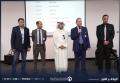 كلية الآداب والعلوم في" عمان العربية" تنظم مسابقة 'المترجم المحترف' لتعزيز مهارات الترجمة الفورية