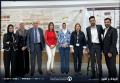 طلبة هندسة العمارة في "عمان العربية" يناقشون مشاريع تخرج ريادية تعالج تحديات محلية وتطرح حلولًا مبتكرة