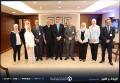 " عمان العربية" توقع اتفاقية تعاون مع مستشفى الرشيد لتدريب طلبة كلية الصيدلة وتأهيلهم لسوق العمل