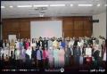 "عمان العربية" تسلط الضوء على تمكين المرأة في IEEE-Jordan WIE OPEN Day
