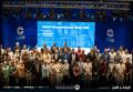جامعة عمان العربية تشارك في إطلاق فعاليات أسبوع الريادة العالمي – الأردن 2025