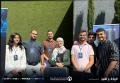 جامعة عمان العربيّة تشارك بفعالية مميزة في "IEEE Jordan Day"
