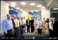 جامعة عمان العربية تعزّز التعليم الرقمي من خلال ورشة " توظيف الألعاب في التعليم " بالتعاون مع مختبر الألعاب الأردني
