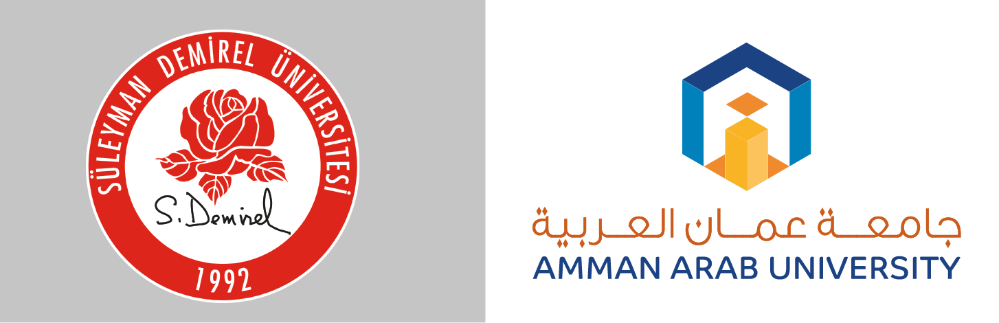 اتفاقية تعاون بين "عمان العربية" وسليمان ديميريل التركية1