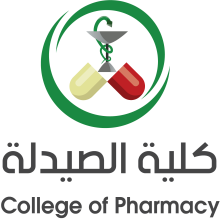 College of Pharmacy